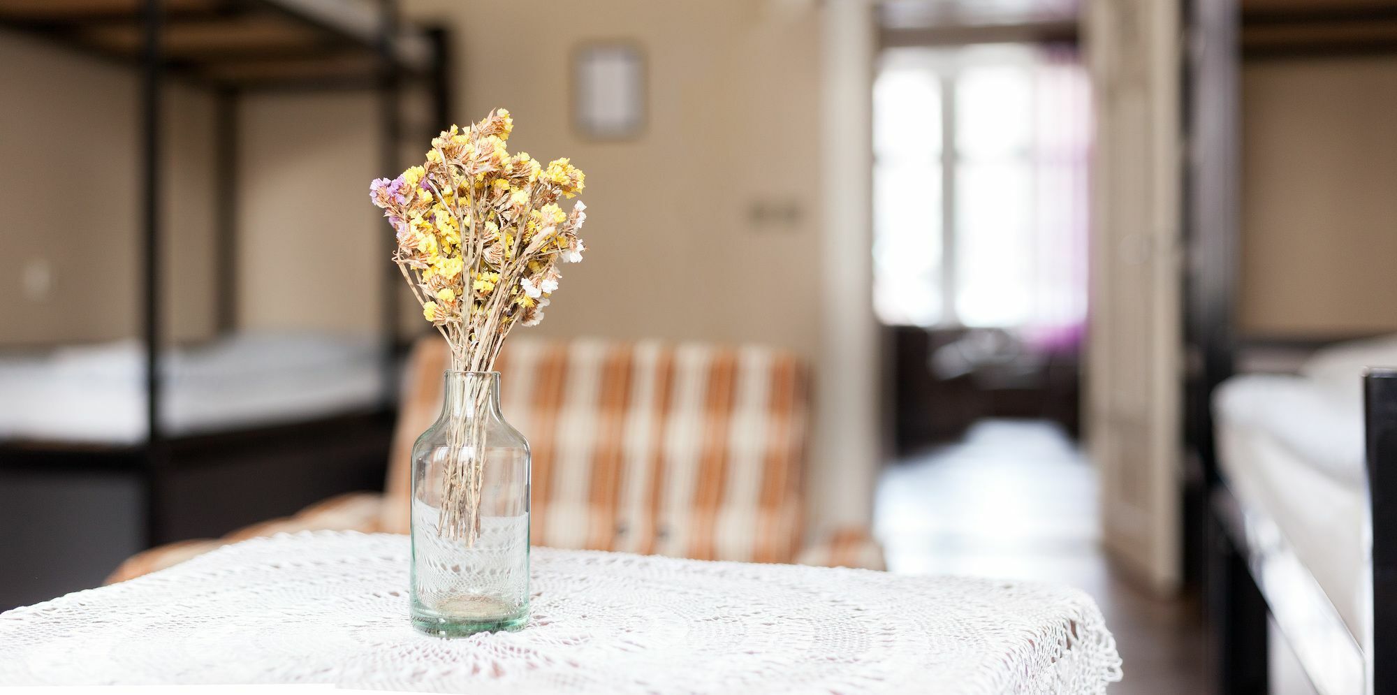 Hostel Fleda Brünn  Kültér fotó